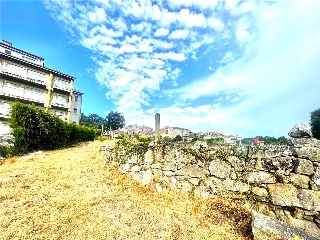 PARAJE DE AGREDO 26
