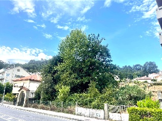 PARAJE DE AGREDO 27