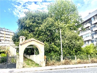PARAJE DE AGREDO 28
