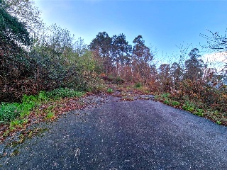 PARAJE DE AGREDO 33
