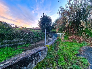 PARAJE DE AGREDO 34