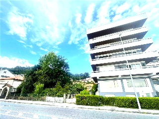 PARAJE DE AGREDO 37