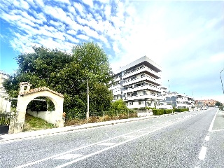 PARAJE DE AGREDO 38