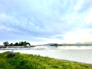 PARAJE DE AGREDO 40