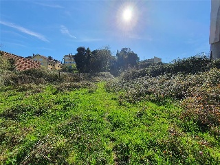 SAN JOSÉ,  PARCELA B UA-L13 21