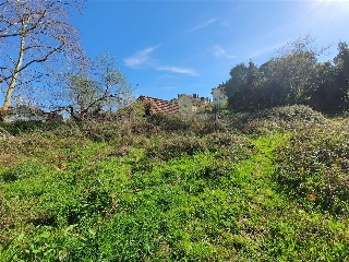 SAN JOSÉ,  PARCELA B UA-L13 22