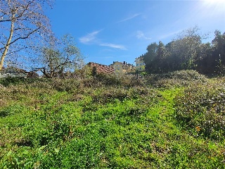 SAN JOSÉ,  PARCELA B UA-L13 23