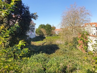 SAN JOSÉ,  PARCELA B UA-L13 24