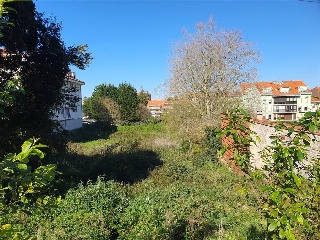 SAN JOSÉ,  PARCELA B UA-L13 26