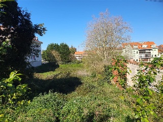 SAN JOSÉ,  PARCELA B UA-L13 27