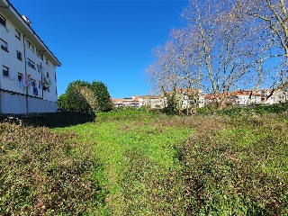 SAN JOSÉ,  PARCELA B UA-L13 28