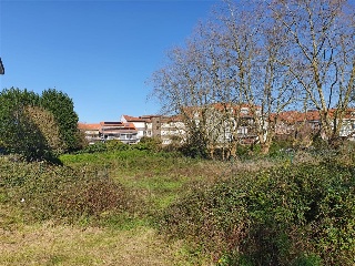 SAN JOSÉ,  PARCELA B UA-L13 29