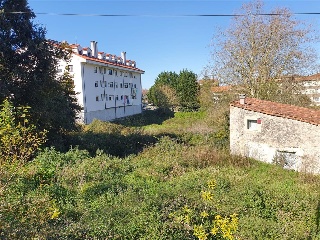 SAN JOSÉ,  PARCELA B UA-L13 30