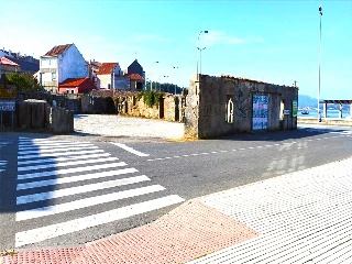 O CANTIÑO 16