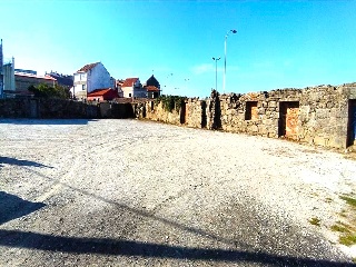 O CANTIÑO 17