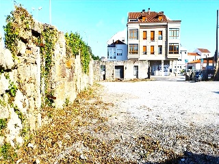 O CANTIÑO 18