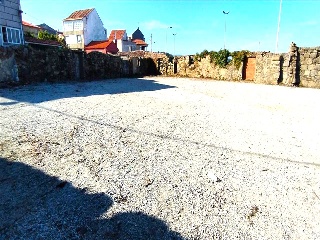 O CANTIÑO 20