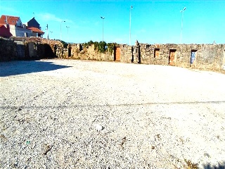 O CANTIÑO 21