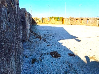 O CANTIÑO 22