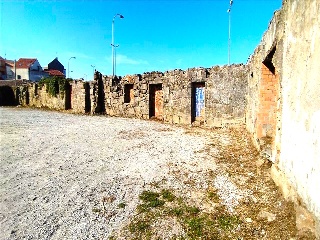 O CANTIÑO 25