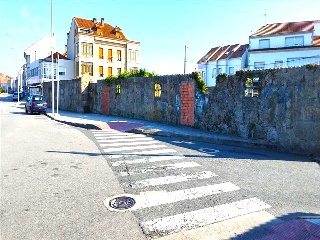 O CANTIÑO 26
