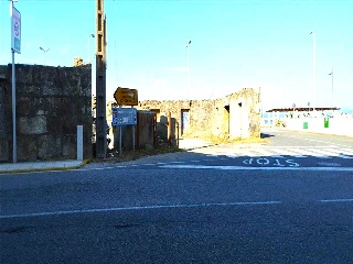 O CANTIÑO 27