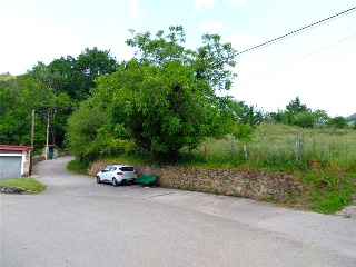 EL CAÑADO 27