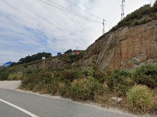 CTRA. BAÑOS, N.S/N, P.SP 12