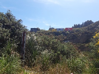 CTRA. BAÑOS, N.S/N, P.SP 14