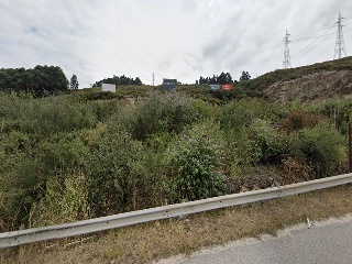 CTRA. BAÑOS, N.S/N, P.SP 23