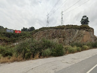CTRA. BAÑOS, N.S/N, P.SP 27