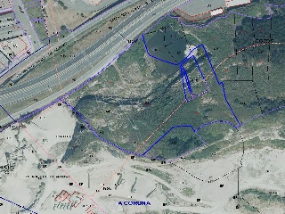 CTRA. BAÑOS, N.S/N, P.SP 28