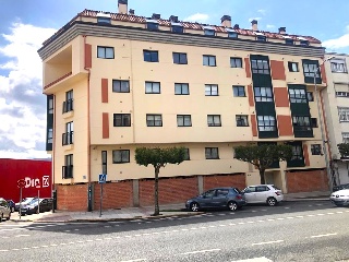 Estrada Castela 18