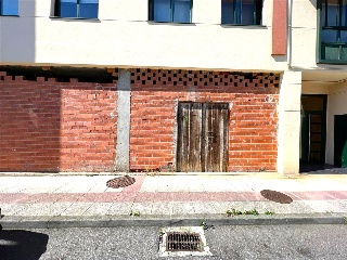 Estrada Castela 19