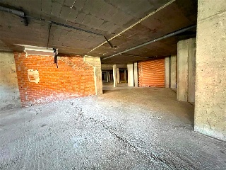 Estrada Castela 21