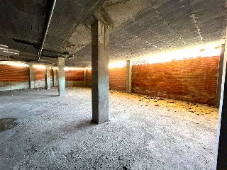 Estrada Castela 22