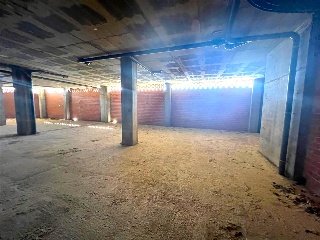 Estrada Castela 25