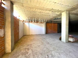 Estrada Castela 29