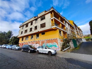 CUBELIÑO 20 N2-24 Polígono 8 Parcela 445 20