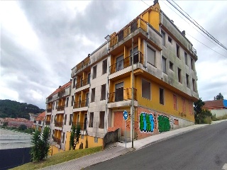CUBELIÑO 20 N2-24 Polígono 8 Parcela 445 22