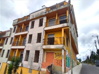 CUBELIÑO 20 N2-24 Polígono 8 Parcela 445 23