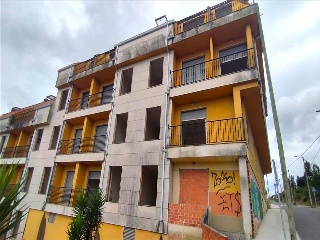 CUBELIÑO 20 N2-24 Polígono 8 Parcela 445 24