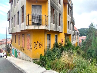 CUBELIÑO 20 N2-24 Polígono 8 Parcela 445 29
