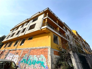 CUBELIÑO 20 N2-24 Polígono 8 Parcela 445 36