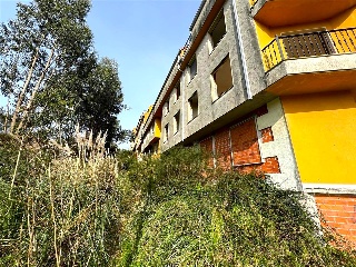 CUBELIÑO 20 N2-24 Polígono 8 Parcela 445 40