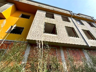CUBELIÑO 20 N2-24 Polígono 8 Parcela 445 42