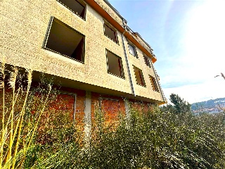 CUBELIÑO 20 N2-24 Polígono 8 Parcela 445 43