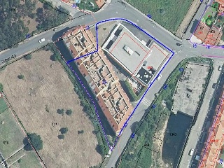 CUBELIÑO 20 N2-24 Polígono 8 Parcela 445 47