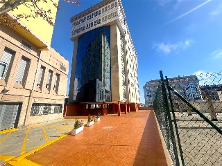 RIO EO (UNIDAD DE ACTUACIÓN CN-7) 32
