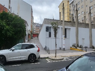 RIO EO (UNIDAD DE ACTUACIÓN CN-7) 44